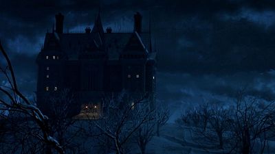 Imagem da notícia "Era como The Boys": Tim Burton queria spin-off da personagem mais intimidadora de Batman - O Retorno