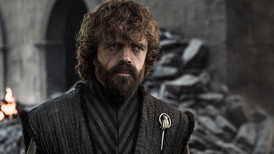 Imagem da notícia Game of Thrones simplesmente ignorou uma família dos livros – e o motivo é compreensível