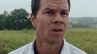 Imagem da notícia "Um filme ruim que fiz": Mark Wahlberg se arrepende de ter estrelado este thriller de ficção científica