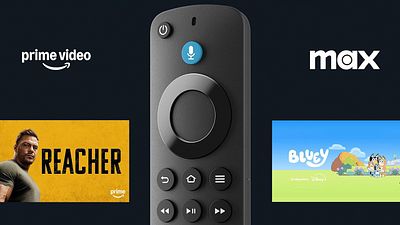 Imagem da notícia Semana de Ofertas na Amazon: Fire Stick TV HD com mais de R$ 100 de desconto