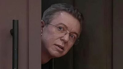 Imagem da notícia "Vocês mandam”: Para reverter crise de audiência na Casa do Patrão, Boninho promove “pacotão emergencial” com novas regras