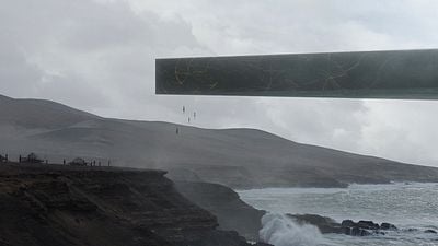 Imagem da notícia Estrela da Marvel precisou fazer terapia após filme da franquia ser detonado pela crítica: "Estou traumatizado com isso"