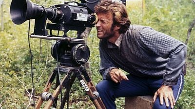 Imagem da notícia 95 anos, mais de 60 filmes, 4 Oscars: Uma das estrelas mais velhas de Hollywood lançou um filme em 2024, mas não sabemos se será o último