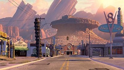 Imagem da notícia Trilogia de 1,4 bilhão de dólares: Uma das melhores sagas da Disney pode retornar para um 4º filme?