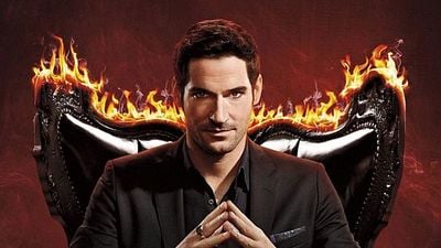 Imagem da notícia Após Lúcifer, Tom Ellis se torna parte de uma mega-franquia absoluta