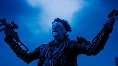 Imagem da notícia "É muito insano": Muitos acreditavam que este filme de ação nunca seria feito, mas se tornou um dos melhores deste século