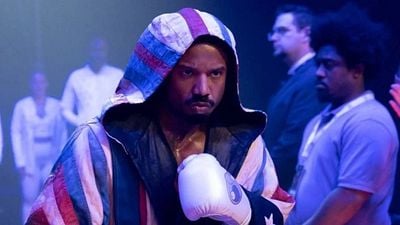 Imagem da notícia Creed 4, Miami Vice… Após Pecadores, quando veremos Michael B. Jordan de volta aos cinemas?
