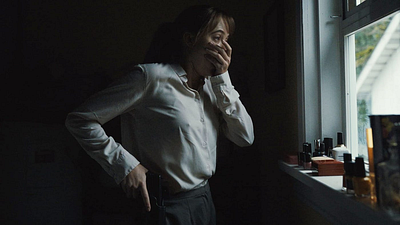 Imagem da notícia Longlegs: Quando o filme de Nicolas Cage chegará ao streaming?