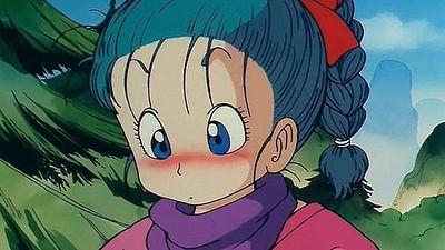 Imagem da notícia O episódio de Dragon Ball que traumatizou toda uma geração e muitos viram sem censura