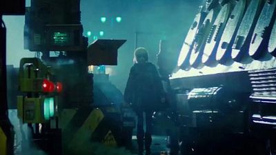 Imagem da notícia O filme de ficção científica que é um marco fundamental do gênero, segundo Christopher Nolan: "Eu o assisti centenas de vezes"