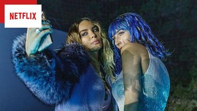 Imagem da notícia Após espera dos fãs, Netflix finalmente lança 2ª temporada do aclamado sucesso que ameaça o reinado de Elite