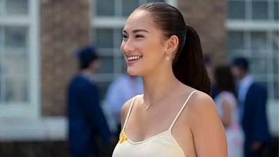 Imagem da notícia Até mesmo a nova série de Chris Pratt não consegue alcançar o fenômeno que está nas paradas do Prime Video há semanas