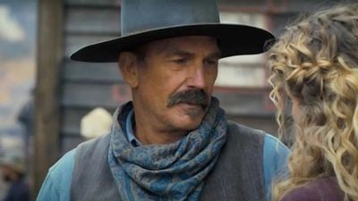 Kevin Costner é questionado sobre seu filme favorito e não é um faroeste: Um filme de fantasia que também é um dos melhores já feitos