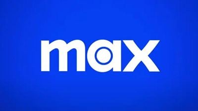 Após Netflix e Disney+, Max também vai proibir compartilhamento de contas - e faz alerta para os assinantes