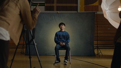 Imagem da notícia Os 3 melhores filmes para ver na Netflix neste fim de semana