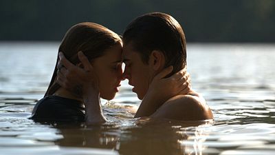 Imagem da notícia After: Entenda a história por trás do filme de romance adulto inspirado nos livros de Anna Todd