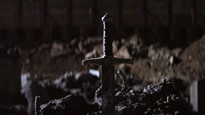 Imagem da notícia Hoje no streaming: Um filme de aventura muito divertido que nos lembra do cinema dos anos 80