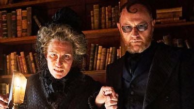 Imagem da notícia Sessão da Tarde hoje (30/10): Filme O Incrível Senhor Blunden tem participação quase "secreta" de um dos maiores críticos de cinema