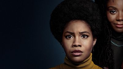 Imagem da notícia Apenas 4 horas de duração no streaming: Esta nova série mistura comédia, terror e ficção científica de um jeito MUITO diferente do que você já viu