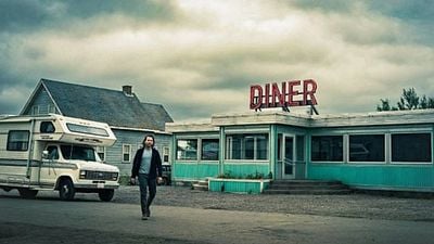 Imagem da notícia É uma das séries de ficção científica mais assustadoras e imprevisíveis dos últimos anos e retorna para sua quarta temporada em poucos meses