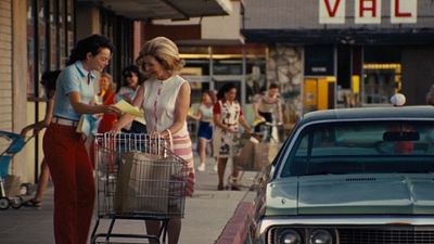 Imagem da notícia Top 5 itens de eletrônicos com descontos no Esquenta Black Friday do Mercado Livre!