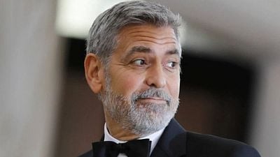 Imagem da notícia George Clooney na Marvel? Depois do Batman fracassado na DC, astro de Hollywood foi cortado de uma das maiores apostas de Kevin Feige