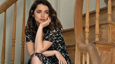 Imagem da notícia Este suspense emocionante originalmente deveria chegar aos cinemas, mas acabou no streaming