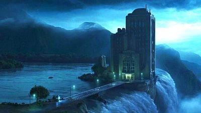 Imagem da notícia Nem Bad Boys, nem Máquina Mortífera: Esta é a comédia de ação policial de maior sucesso de todos os tempos