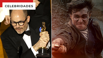 Imagem da notícia Harry Potter: Sucesso da franquia fez com que Daniel Radcliffe perdesse papel em filme premiado no Oscar