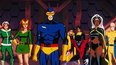 X-Men '97: O que esperar da 2ª temporada? Apocalipse, viagens no tempo, destino de Wolverine e outros rumos da série da Marvel