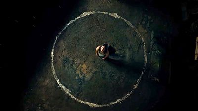 Imagem da notícia Já viu? O melhor filme de terror do ano chega ao streaming