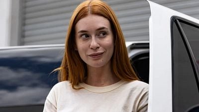 Imagem da notícia Prime Video não está para brincadeira: Plataforma anuncia investimento bilionário na América Latina e prepara novas séries e filmes brasileiros