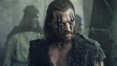 Imagem da notícia A minissérie alemã de 12 episódios na Netflix que pode superar House of the Dragon