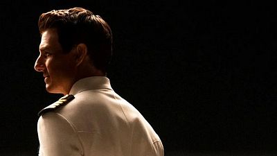 Imagem da notícia No streaming: Um dos melhores filmes dos últimos anos supera todas as expectativas e oferece 130 minutos de acrobacias incríveis