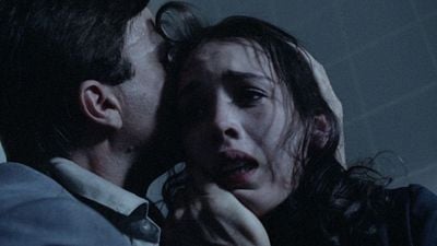 Imagem da notícia "Acho que escapei por pouco daquele filme": 5 atores que precisaram de terapia após aceitarem protagonizar esses filmes