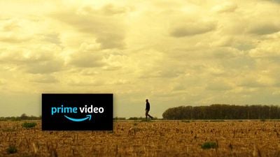 Imagem da notícia Uma das maiores séries do Prime Video está de volta: Ela pode durar 30 temporadas