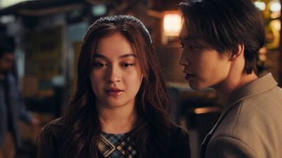 Imagem da notícia Com Carinho, Kitty vai ter 3ª temporada? Spin-off de Para Todos os Garotos Que Já Amei destronou Round 6 na Netflix