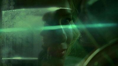 Imagem da notícia É um dos melhores filmes românticos da década e pode ser visto no Mubi: Um melodrama requintado que injustamente perdeu a Palma de Ouro em Cannes