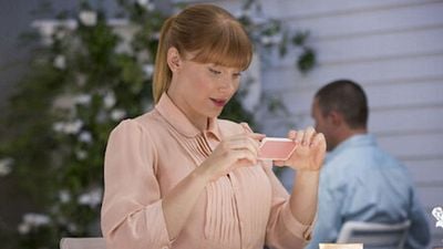 Imagem da notícia Isso é tão Black Mirror! Três aparelhos smart baratos que você precisa ter na sua casa