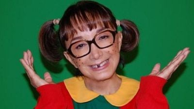 Imagem da notícia Essa personagem da Disney é inspirada na Chiquinha e você não sabia