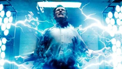 “À frente de seu tempo”: Christopher Nolan, criador de Oppenheimer, celebra esta obra-prima de super-heróis