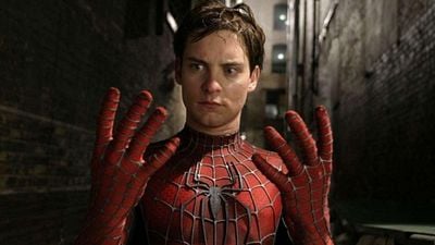 Imagem da notícia Homem-Aranha mudando de casa: Filmes da Sony protagonizados pelo herói finalmente vão para o Disney+