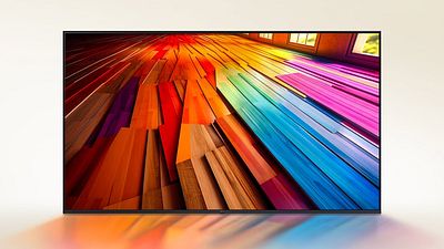 Imagem da notícia TVs LG 4K com Alexa e recursos de IA estão com ótimo desconto hoje no Mercado Livre