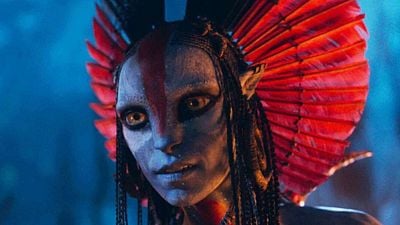 Imagem da notícia James Cameron dá instruções claras sobre como Avatar 3 deve ser visto nos cinemas: "É fundamental para a experiência"