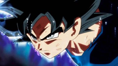 Imagem da notícia Queria voltar no tempo para ver esta batalha pela primeira vez: Este é o momento que redefiniu a escala de poder em Dragon Ball
