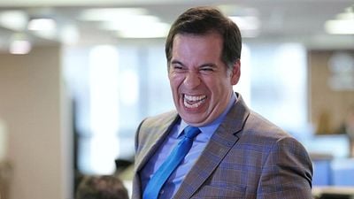 Imagem da notícia Sessão da Tarde hoje (24/08): Filme Até que a Sorte Nos Separe 3 marcou a primeira aparição de Leandro Hassum após mudança radical