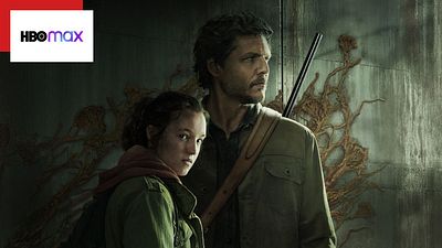 Imagem da notícia The Last of Us: Que horas estreia a nova série da HBO com Pedro Pascal?