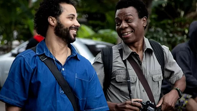 Imagem da notícia Cidade de Deus: Em que ano se passam os acontecimentos da nova série derivada?