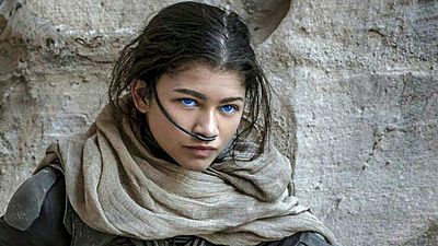 Imagem da notícia Más notícias para os fãs de Duna: Denis Villeneuve deixa claro que o terceiro filme da saga de ficção científica demorará muito para ser lançado