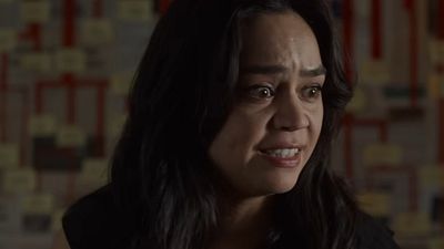 Imagem da notícia Premonição 6 será diferente de todos os outros filmes e deve explicar o maior mistério da franquia de terror